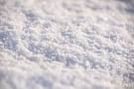 snow freight shipping.jpg