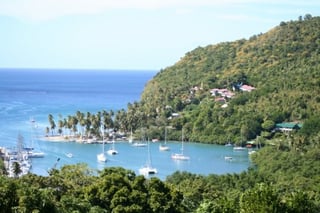 st_lucia_landscape_232106.jpg