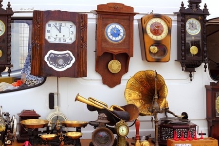 Houston_antique_shipping