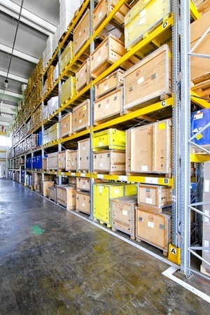 Houston_commercial_crating