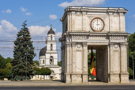 International_Shipping_to_Moldavia