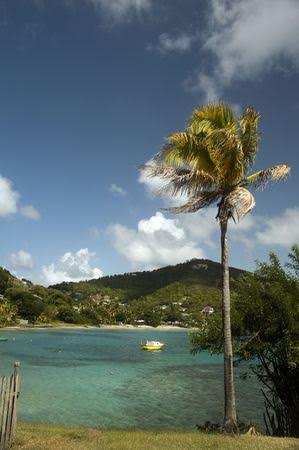 International_Shipping_to_Nicaragua