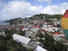 International_shipping_to_Grenada.jpg