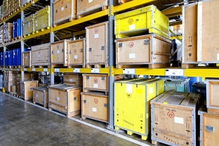 crating_and_packing_in_houston