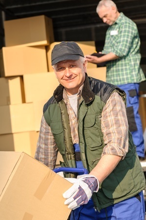 furniture_shipping_and_freight