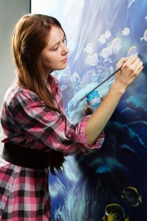 houston_shipping_artwork