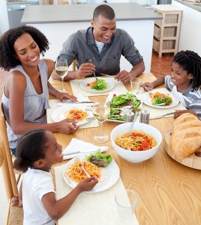 how_to_ship_a_dining_room_set_1