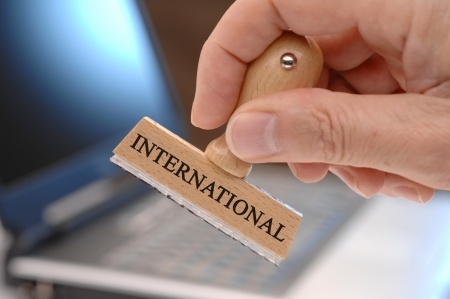 internatinonal_freight_shipping_houston