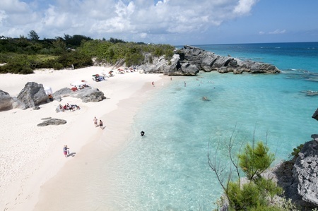 international_shipping_to_bermuda