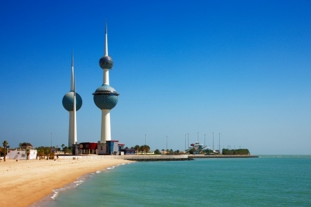 international_shipping_to_kuwait