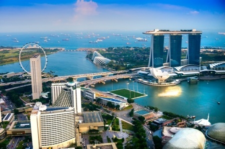 international_shipping_to_singapore