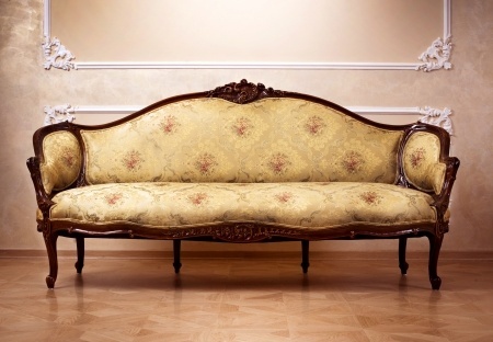 ship_a_single_piece_of_furniture