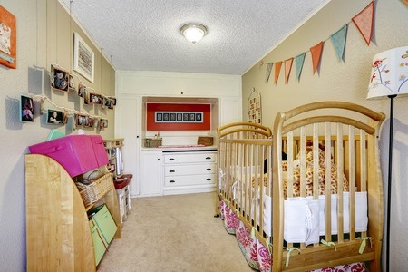 shipping_a_bedroom_set
