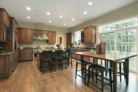 shipping_a_kitchen_set